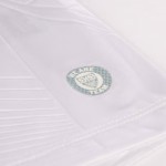 Maglia Finale di Coppa Bambino VfB Stuttgart 2026 Maglia Finale di Coppa Bambino VfB Stuttgart 2026