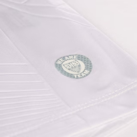 Maglia Finale di Coppa Bambino VfB Stuttgart 2026 Maglia Finale di Coppa Bambino VfB Stuttgart 2026