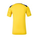 Maglia Matchday Third Preston North End 2026/27 Uomo