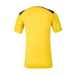 Maglia Matchday Third Preston North End 2026/27 Uomo Maglia Matchday Third Preston North End 2026/27 Uomo