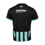Maglia Trasferta FC St. Gallen 1879 2024/25 Uomo