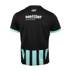 Maglia Trasferta FC St. Gallen 1879 2024/25 Uomo