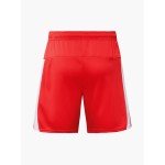 Pantaloncini RB Leipzig 2025/26 Home Uomo