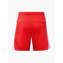Pantaloncini RB Leipzig 2025/26 Home Uomo Pantaloncini RB Leipzig 2025/26 Home Uomo