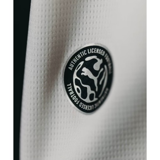 Maglia bambino Valencia CF 2026/27 home Maglia bambino Valencia CF 2026/27 home