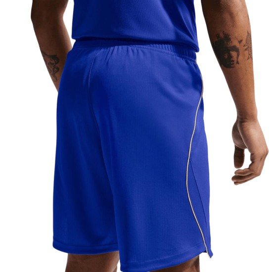 Pantaloncini home Chelsea 2026/27 da bambino
