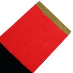 Completo da casa AFC Bournemouth 2026/27 Bambino