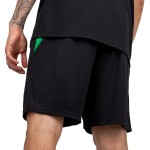 Pantaloncini Away Bambino Borussia Mönchengladbach 2026/27 Pantaloncini Away Bambino Borussia Mönchengladbach 2026/27