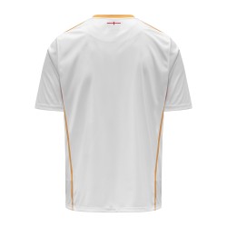 Uomo Genoa 2025/26 Maglia Trasferta
