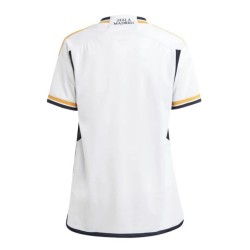 Maglia Casalinga Bambino Real Madrid 2023/24