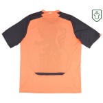 Uomo Maglia retro trasferta OL 2009/10
