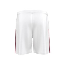 Pantaloncini Home Uomo Sevilla FC 2025/26