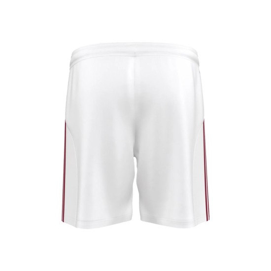 Pantaloncini Home Bambino Sevilla FC 2025/26