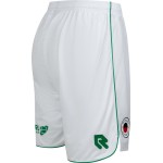 Pantaloncini Terza Excelsior Rotterdam 2025/26 Uomo