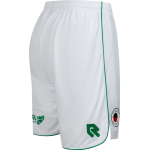 Pantaloncini Terza Excelsior Rotterdam 2025/26 Uomo Pantaloncini Terza Excelsior Rotterdam 2025/26 Uomo