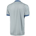 Maglia Retrò Trasferta Everton Uomo 1984