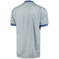 Maglia Retrò Trasferta Everton Uomo 1984