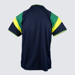 Maglia Retrò Norwich City Uomo 1998/99