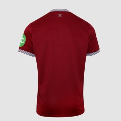 Kit Casa West Ham United Bambino 2025/26