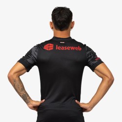 Maglia terza 2025/26 AZ uomo