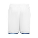 Pantaloncini Casa FC Luzern 2024/25 Donna
