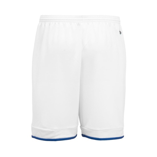 Pantaloncini Casa FC Luzern 2024/25 Donna