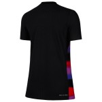 Maglia Donna Inghilterra 2025 Away