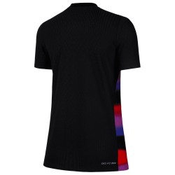 Maglia Donna Inghilterra 2025 Away