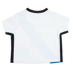 Kit Trasferta Bambino Birmingham City 2025/26