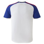 Maglia casa OL 2026/27 uomo