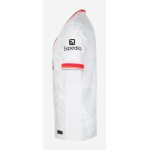 Maglia Terza Liverpool Uomo 2024/25