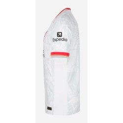 Maglia Terza Liverpool Uomo 2024/25