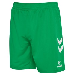 Uomo Pantaloncini Trasferta ASSE 2025/26 Uomo Pantaloncini Trasferta ASSE 2025/26