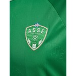 Maglia Home donna ASSE 2026/27