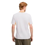 Maglia Mondiali 2026 Trasferta Islanda Bambino