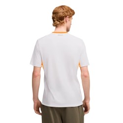 Maglia Mondiali 2026 Trasferta Islanda Bambino