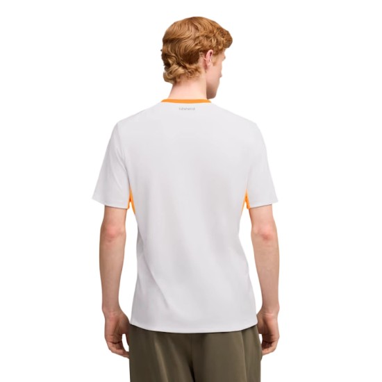 Maglia Mondiali 2026 Trasferta Islanda Bambino