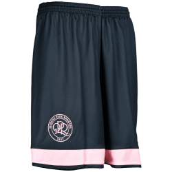 Uomo Queens Park Rangers 2025/26 Pantaloncini Trasferta