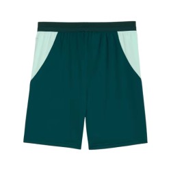 Pantaloncini Mondiali 2026 Trasferta Austria Uomo