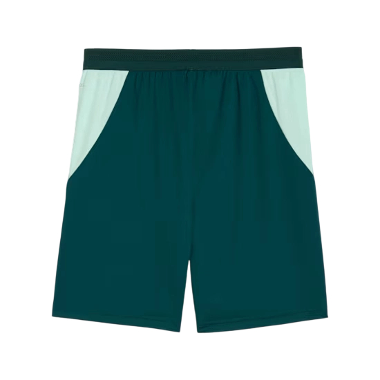 Pantaloncini Mondiali 2026 Trasferta Austria Uomo