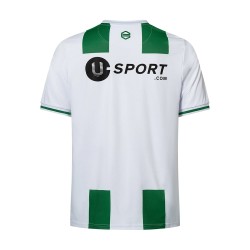 Maglia home FC Groningen 2026/27 da donna Maglia home FC Groningen 2026/27 da donna