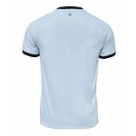 Maglia Third Bambino Arminia Bielefeld 2026/27