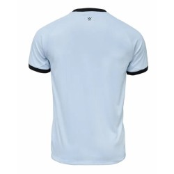Maglia Third Uomo Arminia Bielefeld 2026/27