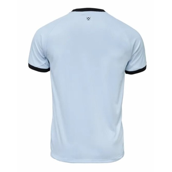 Maglia Third Bambino Arminia Bielefeld 2026/27