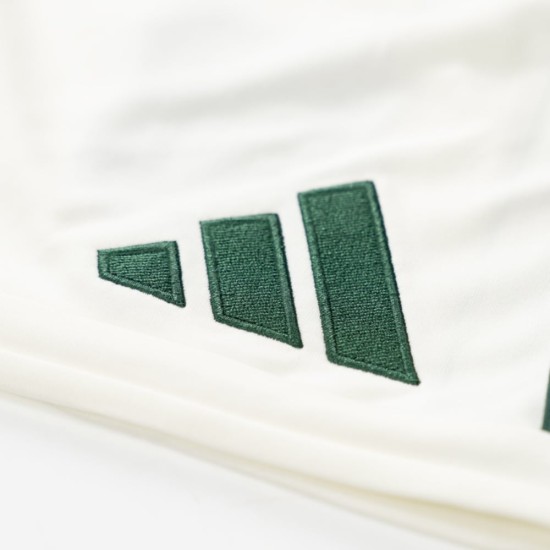 Pantaloncini Away PEC Zwolle 2026/27 Donna
