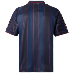 Maglia Uomo FC Metz 2025/26 Terza Maglia Uomo FC Metz 2025/26 Terza