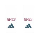 Kit Home Real Madrid 2026/27 Bambino Kit Home Real Madrid 2026/27 Bambino