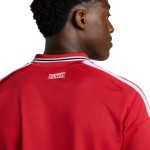 Maglia Home Uomo Manchester United 2026/27