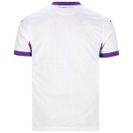 Maglia da trasferta della Fiorentina 2026/27 da bambino