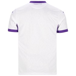Maglia da trasferta della Fiorentina 2026/27 da donna Maglia da trasferta della Fiorentina 2026/27 da donna